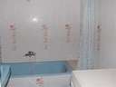 Apartamento en venta en Torremolinos zona La Colina