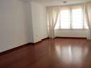 Piso en venta en Málaga
