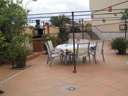 Casa en venta en Málaga