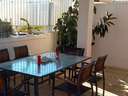 Ático en venta en Málaga