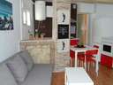 Estudio en venta en Torremolinos