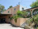 Villa en venta en Coín
