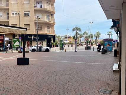 Piso en venta en Mazarrón