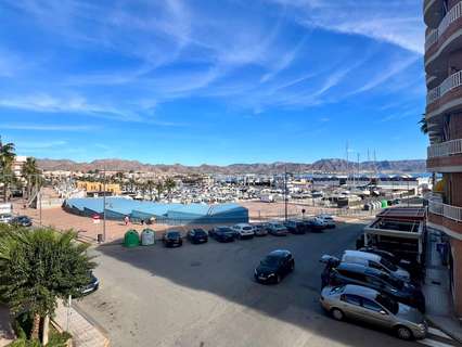 Piso en venta en Mazarrón