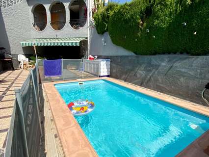 Casa en venta en Mazarrón