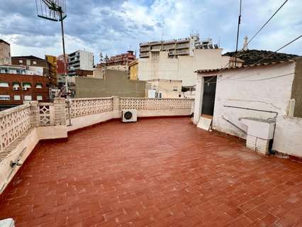 Casa en venta en Mazarrón