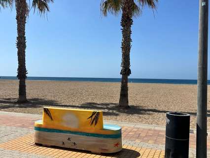 Parcela urbana en venta en Mazarrón