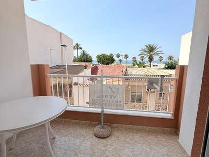 Piso en venta en Mazarrón