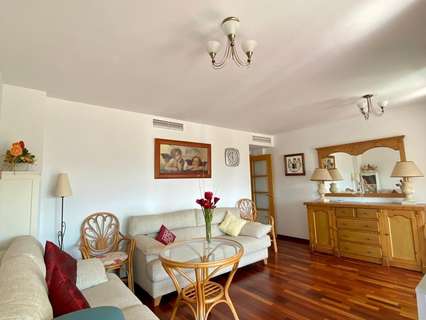 Piso en venta en Mazarrón