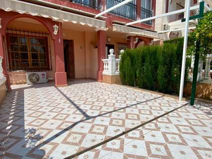 Apartamento en venta en Mazarrón