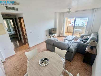 Piso en venta en Mazarrón