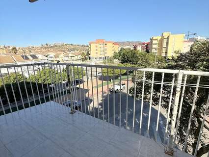 Piso en venta en Mazarrón
