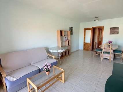 Piso en venta en Mazarrón