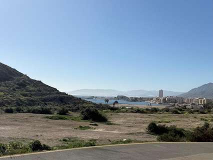 Piso en venta en Mazarrón