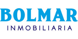 logo Bolmar2012