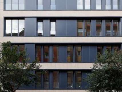 Edificio en venta en Murcia