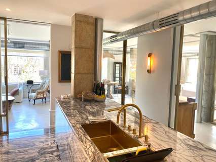 Piso en venta en Murcia