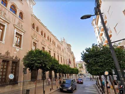 Piso en venta en Murcia