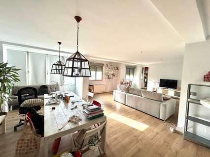 Piso en venta en Murcia