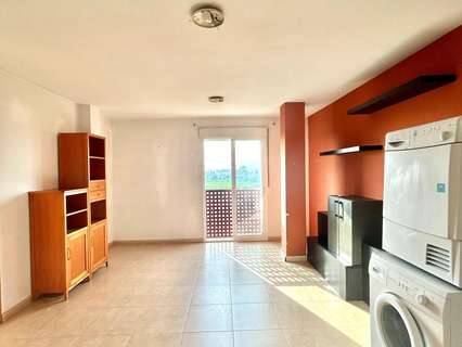 Apartamento en venta en Murcia