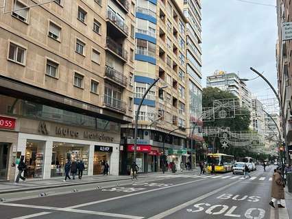 Piso en venta en Murcia