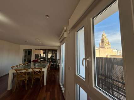 Piso en venta en Murcia