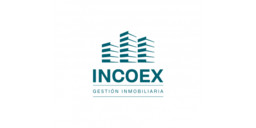 Inmobiliaria Incoex