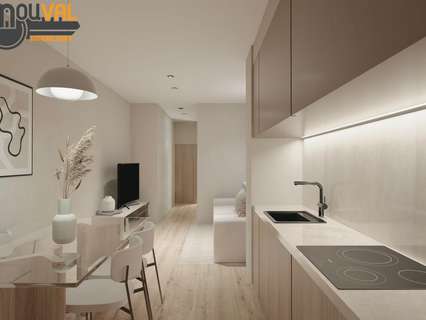 Piso en venta en Ontinyent