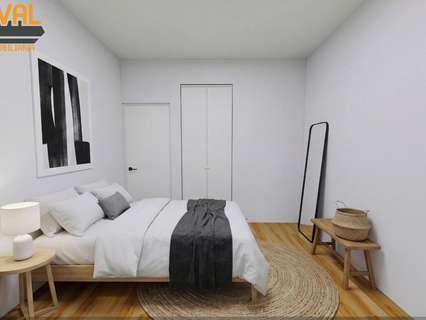 Piso en venta en Catarroja rebajado