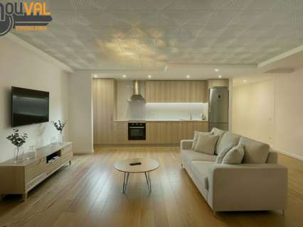 Piso en venta en Torrent