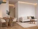 Planta baja en venta en Valencia rebajada