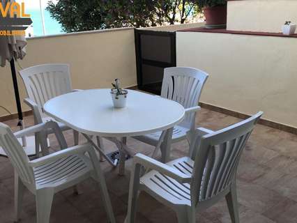 Casa en alquiler en Cullera