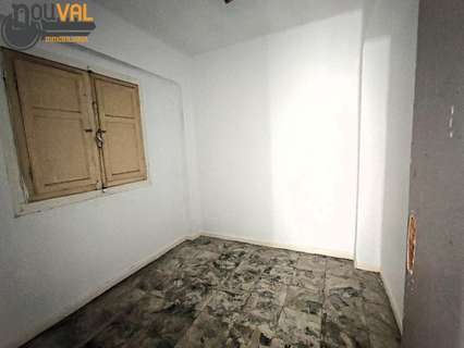 Piso en venta en Almussafes