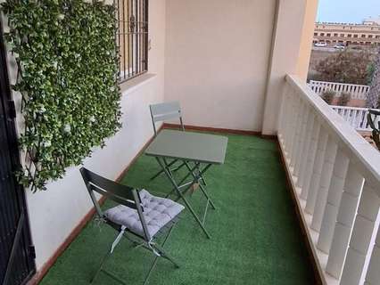Piso en venta en Orihuela zona Orihuela-Costa rebajado