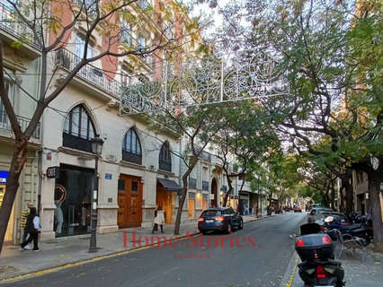 Plaza de parking en venta en Valencia