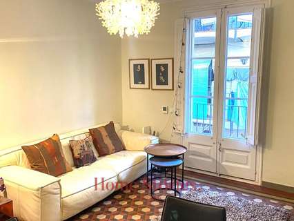 Piso en venta en Barcelona