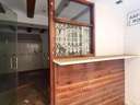 Local comercial en venta en Valencia rebajado