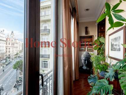 Piso en venta en Valencia