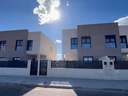 Casa en venta en Sagunto/Sagunt