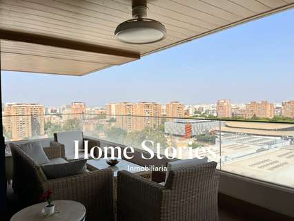 Piso en venta en Valencia rebajado