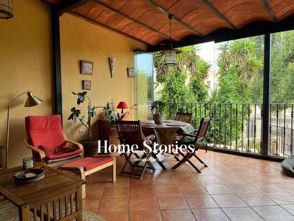 Casa en venta en Canet d'En Berenguer