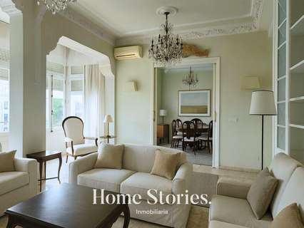 Piso en venta en Valencia