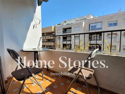 Piso en venta en Valencia