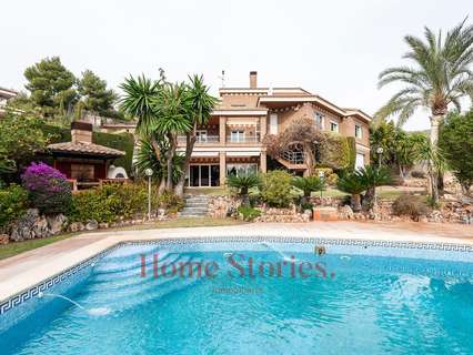 Casa en venta en Puçol