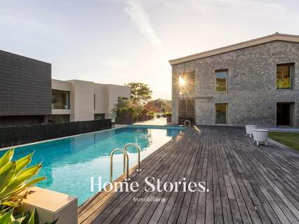 Casa en venta en Sagunto/Sagunt