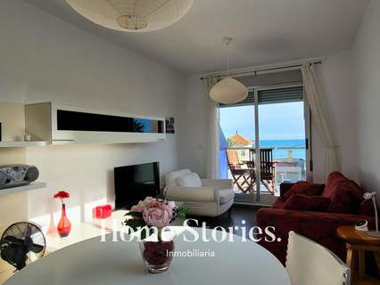 Ático en venta en Piles