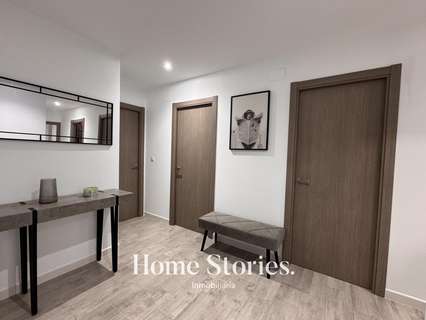 Piso en venta en Aldaia