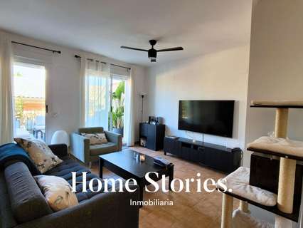 Casa en venta en Chiva