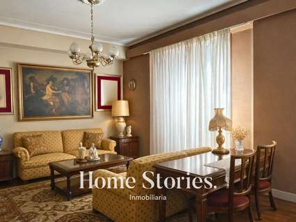 Piso en venta en Valencia