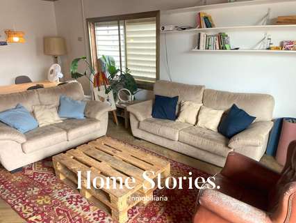 Piso en alquiler en Barcelona